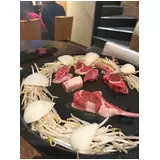 日記画像