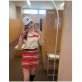 日記画像