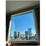 日記画像
