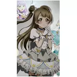 日記画像