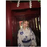日記画像