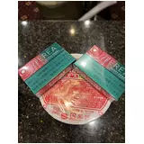 日記画像