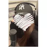 日記画像
