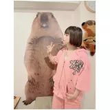 日記画像
