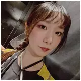 日記画像