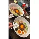 日記画像