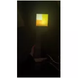 日記画像