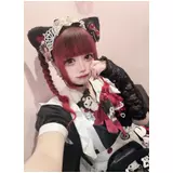 日記画像