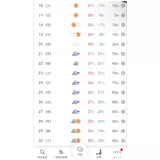 日記画像