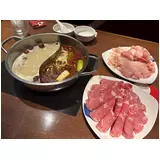 日記画像