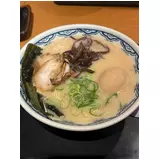 日記画像