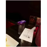 日記画像