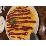 日記画像