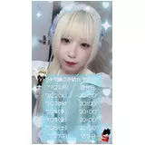 日記画像
