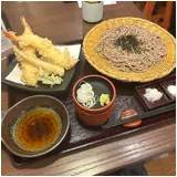 日記画像