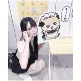 日記画像