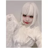 日記画像