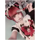 日記画像