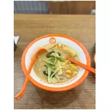 日記画像