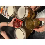 日記画像