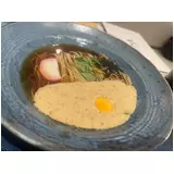 日記画像
