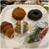 日記画像