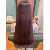 日記画像