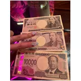 日記画像