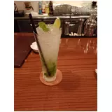 日記画像