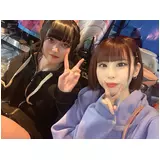 日記画像