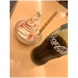 日記画像