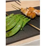 日記画像