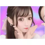 日記画像