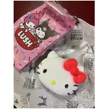 日記画像