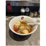 日記画像