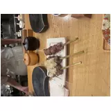 日記画像