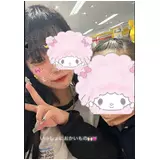 日記画像