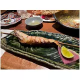 日記画像