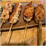 日記画像