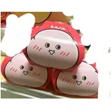 日記画像