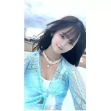 日記画像