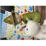 日記画像