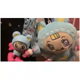 日記画像