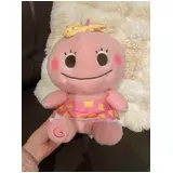日記画像