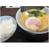 日記画像