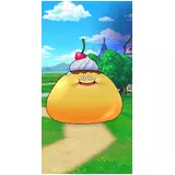 日記画像