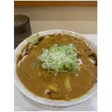 日記画像