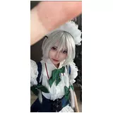 日記画像