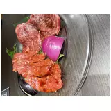 日記画像