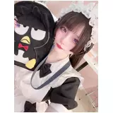日記画像